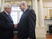 تقرير: قناة تواصل سرية بين مكتب نتنياهو والرئاسة الفلسطينية