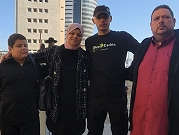 طمرة: تبرئة أحمد مريح وإدانة مصطفى عواد على خلفية هبة الكرامة
