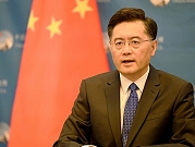 الصين "قلقة للغاية" من الحرب بأوكرانيا وتتعهّد "تعزيز الحوار"
