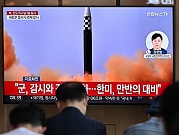 واشنطن تتهم مجلس الأمن بـ"التقاعس" بعد تجارب كوريا الشمالية
