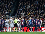 "يوروبا ليغ": مواجهة ساخنة بين برشلونة ومانشستر يونايتد لحسم التأهل