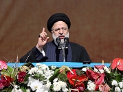 إيران تفرض عقوبات جديدة على أشخاص وكيانات أوروبية