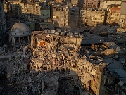 ارتفاع عدد الضحايا السوريين جراء الزلزال في تركيا وسورية إلى 8531