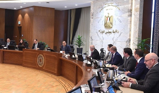 مصر تبيع أول صكوك إسلامية سيادية في تاريخها بقيمة 1.5 مليار دولار