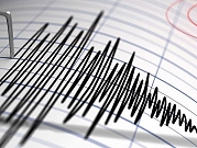زلزال بقوة 7.3 درجات يضرب طاجيكستان وإقليم "شينجيانغ" الصيني