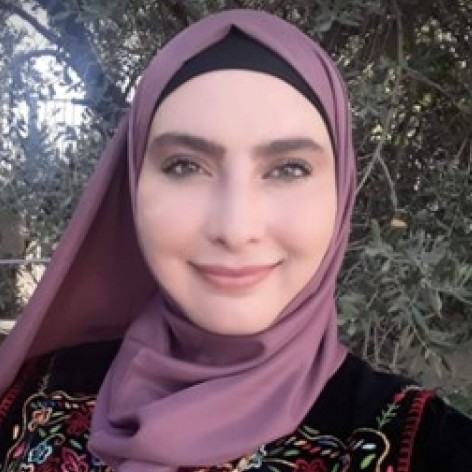 حوار | تجانس القهر وتمثلات التحرر النسوي في فلسطين