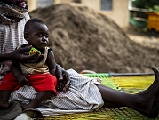 السودان: أزمة غذائية حادة تهدد حياة الأطفال