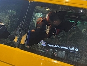مستوطنون يدعون "للانتقام" من الفلسطينيين: إصابتان باستهداف مركبات قرب نابلس