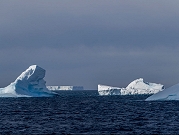 مستوى قياسي جديد لذوبان الجليد في القطب الجنوبي