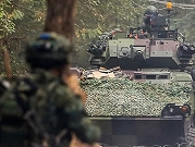 الاستخبارات الأوكرانية: لا مؤشّر إلى أنّ الصين تعتزم إمداد روسيا بأسلحة