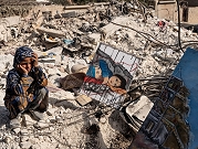 خطورة الأخبار الكاذبة خلال الكوارث الطبيعيّة... زلزال تركيا وسورية مثالًا