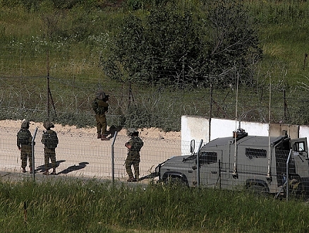 مراقب الدولة: فشل عملياتي في منع "تسلل" الفلسطينيين من منطقة التماس