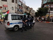 الأجهزة الأمنية الفلسطينية تقتحم مقر تلفزيون وطن وتمنع تنظيم مؤتمر