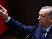 إردوغان يبقي موعد الانتخابات التركيّة في 14 أيار