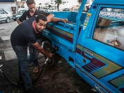 رفع أسعار البنزين في مصر: "الحكومة منفصلة عن الواقع وزودوا الأسعار والناس نايمين"