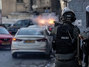 اعتداءات المستوطنين مستمرة: إصابات برصاص الاحتلال في الضفة