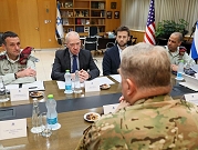 غالانت يحث رئيس أركان الجيش الأميركي على مواصلة التعاون ضد إيران