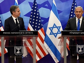 الولايات المتحدة طلبت توضيحات من إسرائيل بعد التنكر لتفاهمات العقبة