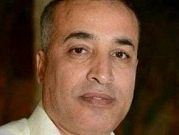 رهط: مقتل رشدي البحيري بجريمة إطلاق نار