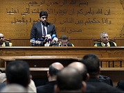 مصر: أحكام سجن نهائية بين 5 و15 عاما بحق أربعة حقوقيين