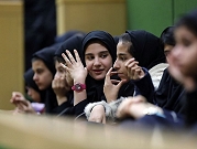 إيران: خامنئي يطالب بـ"عقوبات شديدة" لمرتكبي عمليّات تسميم تلميذات