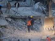بعد شهر على الكارثة: 14 مليون تركي تضرروا من جراء الزلزال