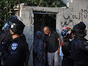 عشية رمضان: الاحتلال يعتزم إخلاء 6 عائلات مقدسية من منازلها