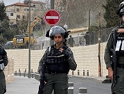 الاحتلال يهدم 3 منازل في القدس
