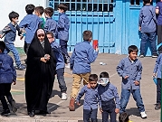إيران: اعتقال مشتبهين بقضية تسميم طلبة مدارس