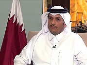 قطر: رئيس جديد للوزراء وتشكيل مجلس وزاري