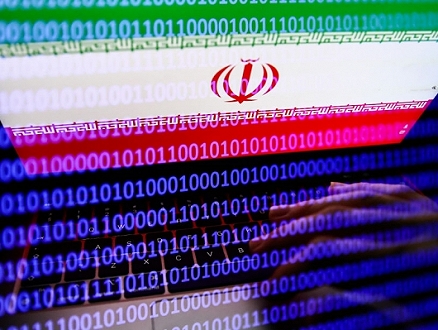تقرير: إيران وراء الهجوم السيبراني على معهد "التخنيون"
