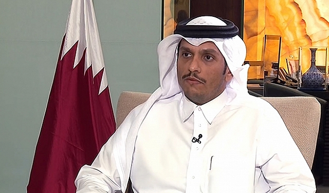 قطر: رئيس الوزراء الجديد وتشكيل مجلس الوزراء