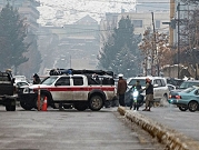 أفغانستان: مقتل حاكم ولاية بلخ المعيّن من طالبان في انفجار