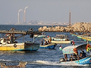 اقتحامات للأقصى وإصابات للصيادين ببحر غزة
