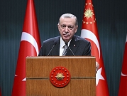 إردوغان يوقع مرسوما رئاسيا بإجراء الانتخابات الرئاسية في 14 مايو