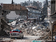 تركيا: حصيلة ضحايا الزلزال ترتفع إلى 47,932 قتيلا