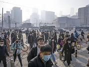 دراسة: 8,8 ملايين حالة وفاة مبكرة سنويا سببها تلوث الهواء