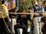 أقلا الشهيد الخواجا إلى تل أبيب: اعتقال شخص من الرملة وآخر من كسيفة