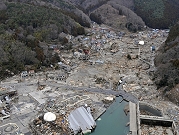 تسونامي اليابان: 12 عامًا على كارثة فوكوشيما النووية