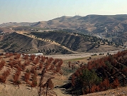 مبادرة عراقية لزراعة خمسة ملايين شجرة لمواجهة التصحّر والجفاف