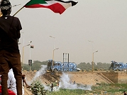 السودان: "الحرية والتغيير" تبحث مع العسكريين اختيار رئيس حكومة مدنيّ