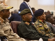  السودان: لجنة أمنية مشتركة بقرار من حميدتي والبرهان  