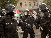 عن خشية الفلسطينيّ من "المستقبل المرعب" في ألمانيا: "منع الأصوات الفلسطينيّة في الحيّز العام"