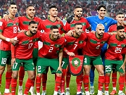 الركراكي يعلن قائمة منتخب المغرب لوديتي البرازيل والبيرو