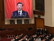 الرئيس الصيني: سنؤسس جيشا لتعزيز الأمن القومي ونعمل على إعادة توحيد تايوان