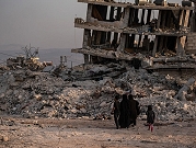الزلزال بسورية: النظام والأمم المتحدة مسؤولان عن تأخّر وصول المساعدات لمناطق المعارضة