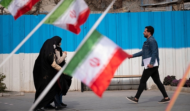 إيران تسعى إلى استئناف علاقاتها مع البحرين وعدة دول بعد السعودية