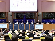 تعليمات إسرائيلية للسفراء ضد مداولات البرلمان الأوروبي بإضعاف القضاء