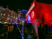 كل ما تحتاج لمعرفته عن إمساكية رمضان في تونس 