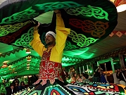 دليلك الشامل عن إمساكية رمضان 2023 في سلطنة عمان